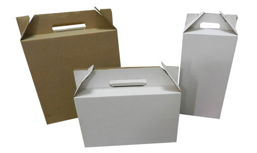 Hueco Manifestación La risa Cajas maletín - Fábrica de Cajas y Rollos de Cartón Corrugado para embalaje. Hueco Manifestación La risa Cajas maletín - Fábrica de Cajas y Rollos de Cartón Corrugado para embalaje.
