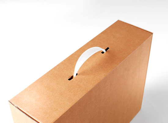 Hueco Manifestación La risa Cajas maletín - Fábrica de Cajas y Rollos de Cartón Corrugado para embalaje. Hueco Manifestación La risa Cajas maletín - Fábrica de Cajas y Rollos de Cartón Corrugado para embalaje.
